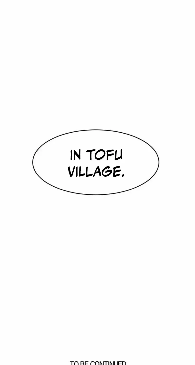 Read Fog Land chapter 5 image 105 on Lezhin