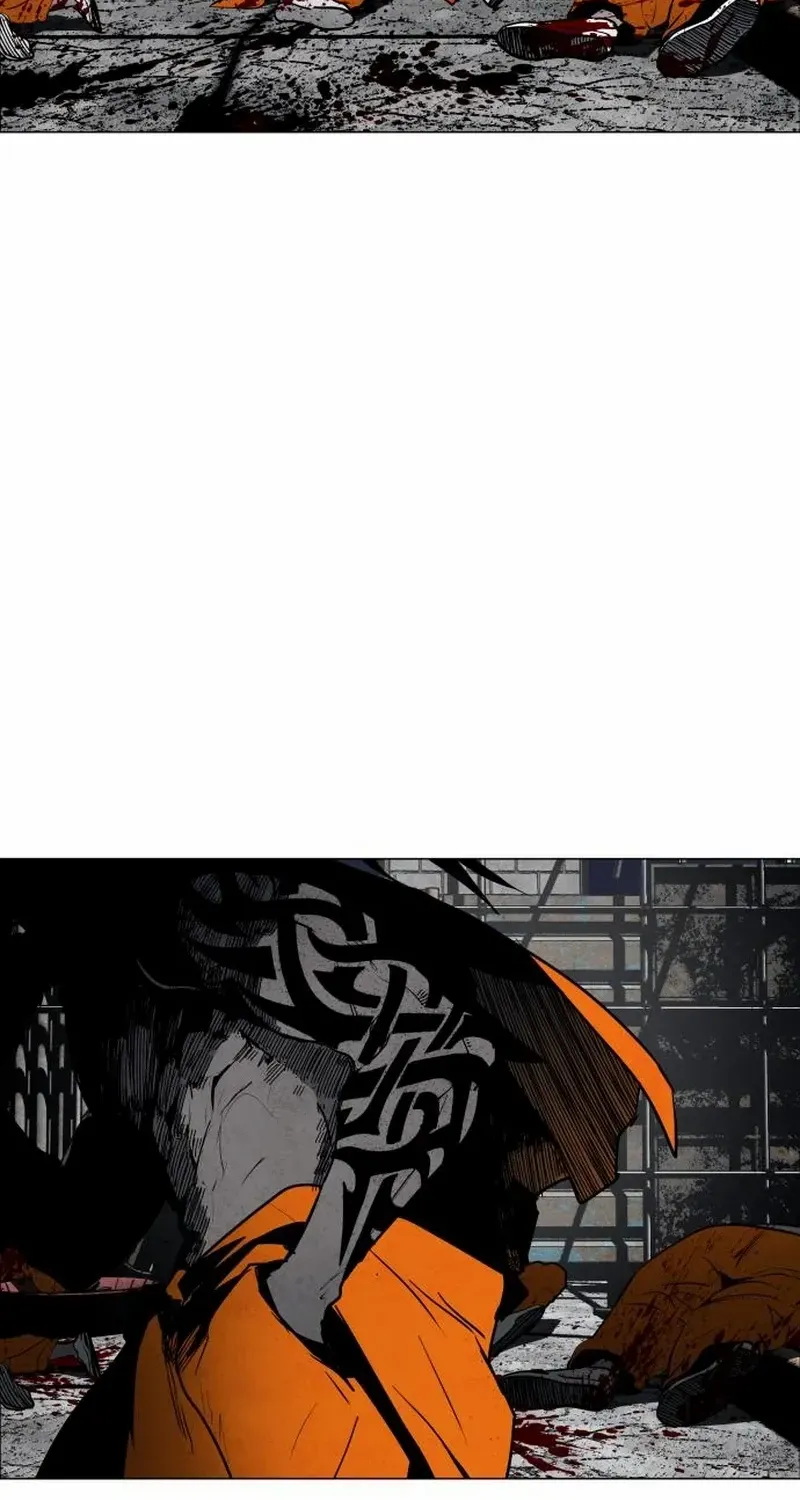 Read Fog Land chapter 5 image 2 on Lezhin