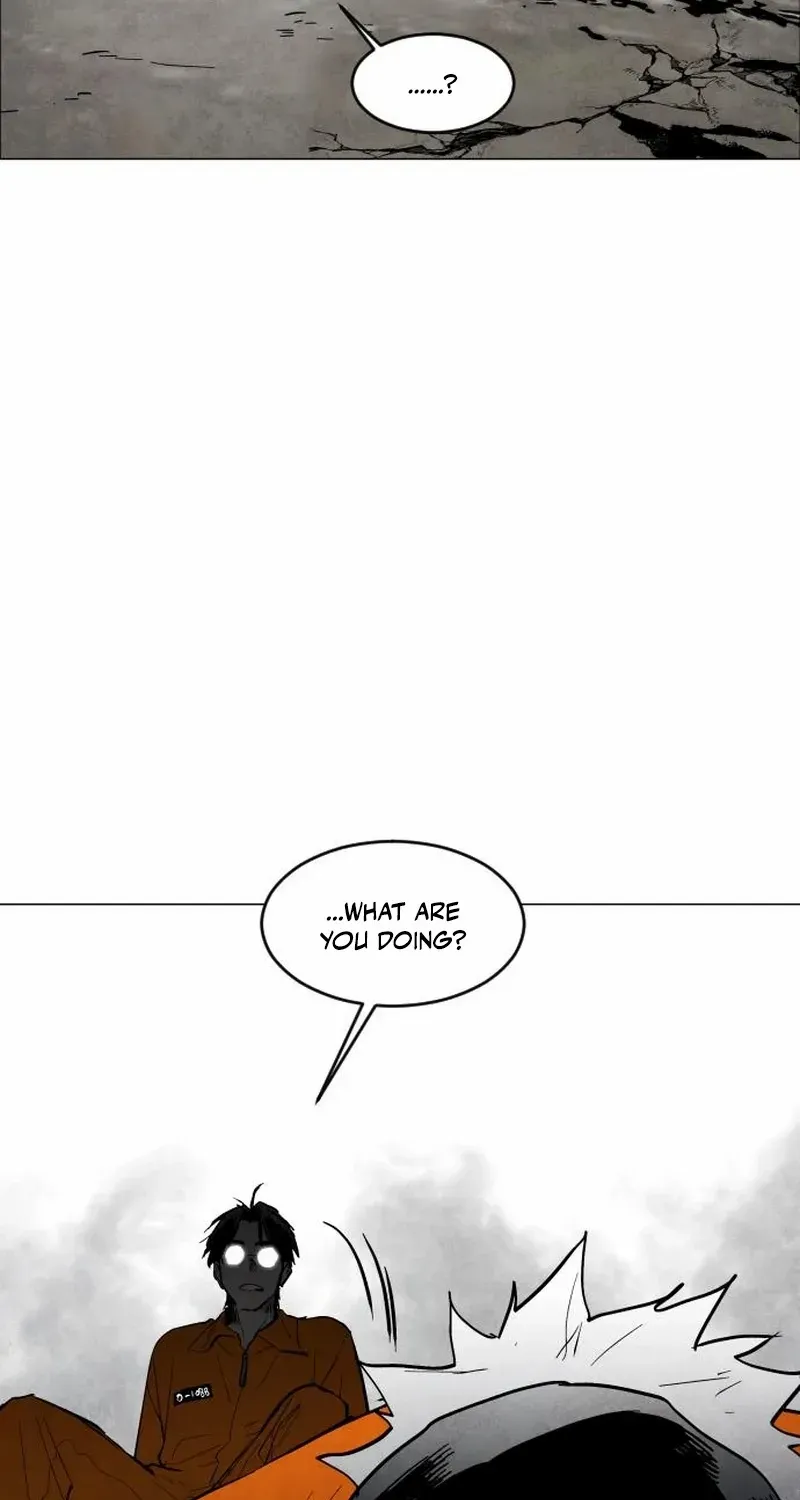 Read Fog Land chapter 5 image 28 on Lezhin