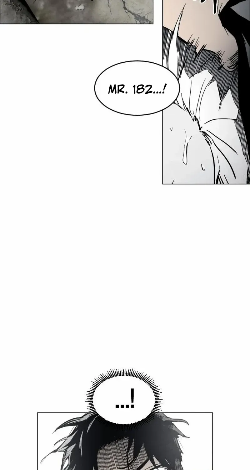 Read Fog Land chapter 5 image 31 on Lezhin