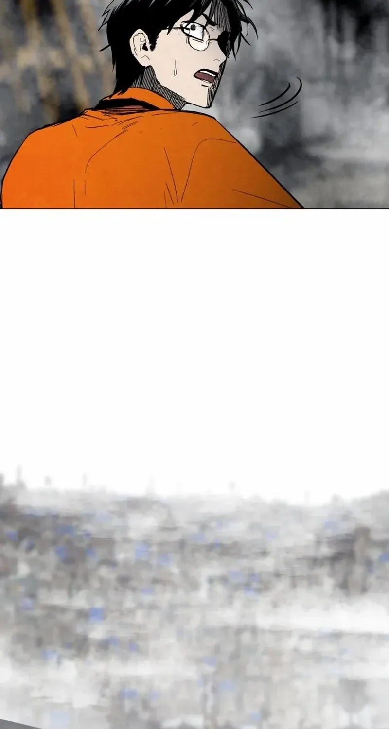 Read Fog Land chapter 5 image 35 on Lezhin