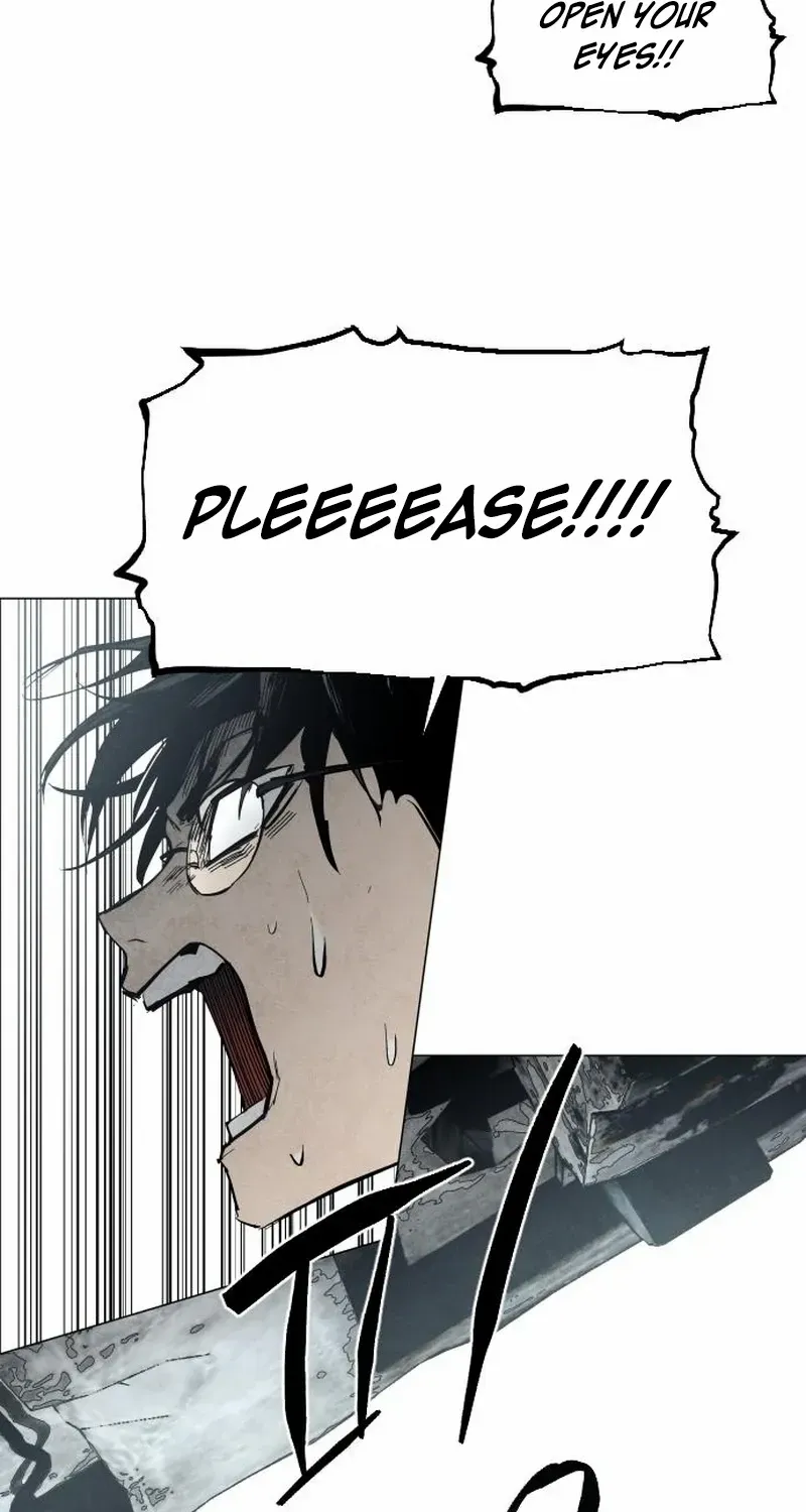 Read Fog Land chapter 5 image 38 on Lezhin