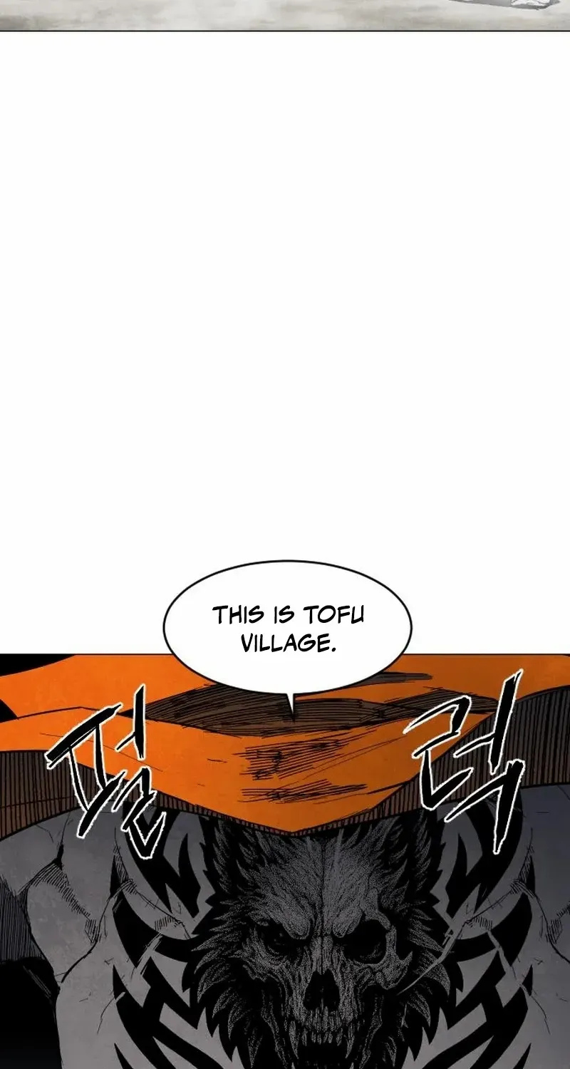 Read Fog Land chapter 5 image 4 on Lezhin