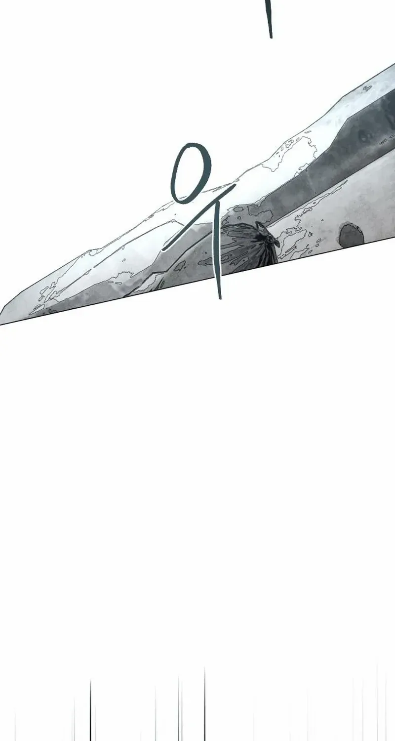 Read Fog Land chapter 5 image 40 on Lezhin