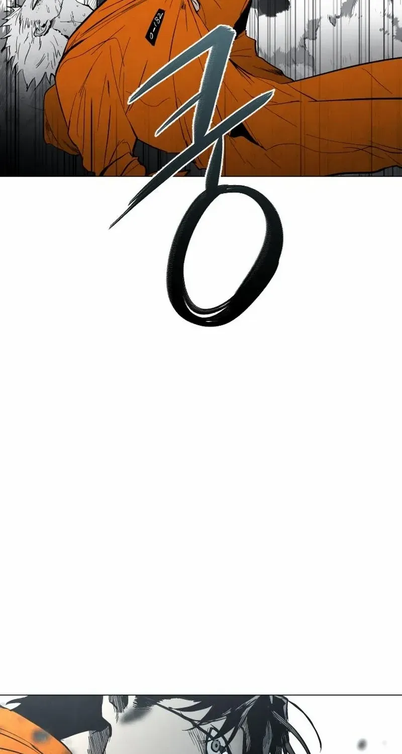 Read Fog Land chapter 5 image 42 on Lezhin