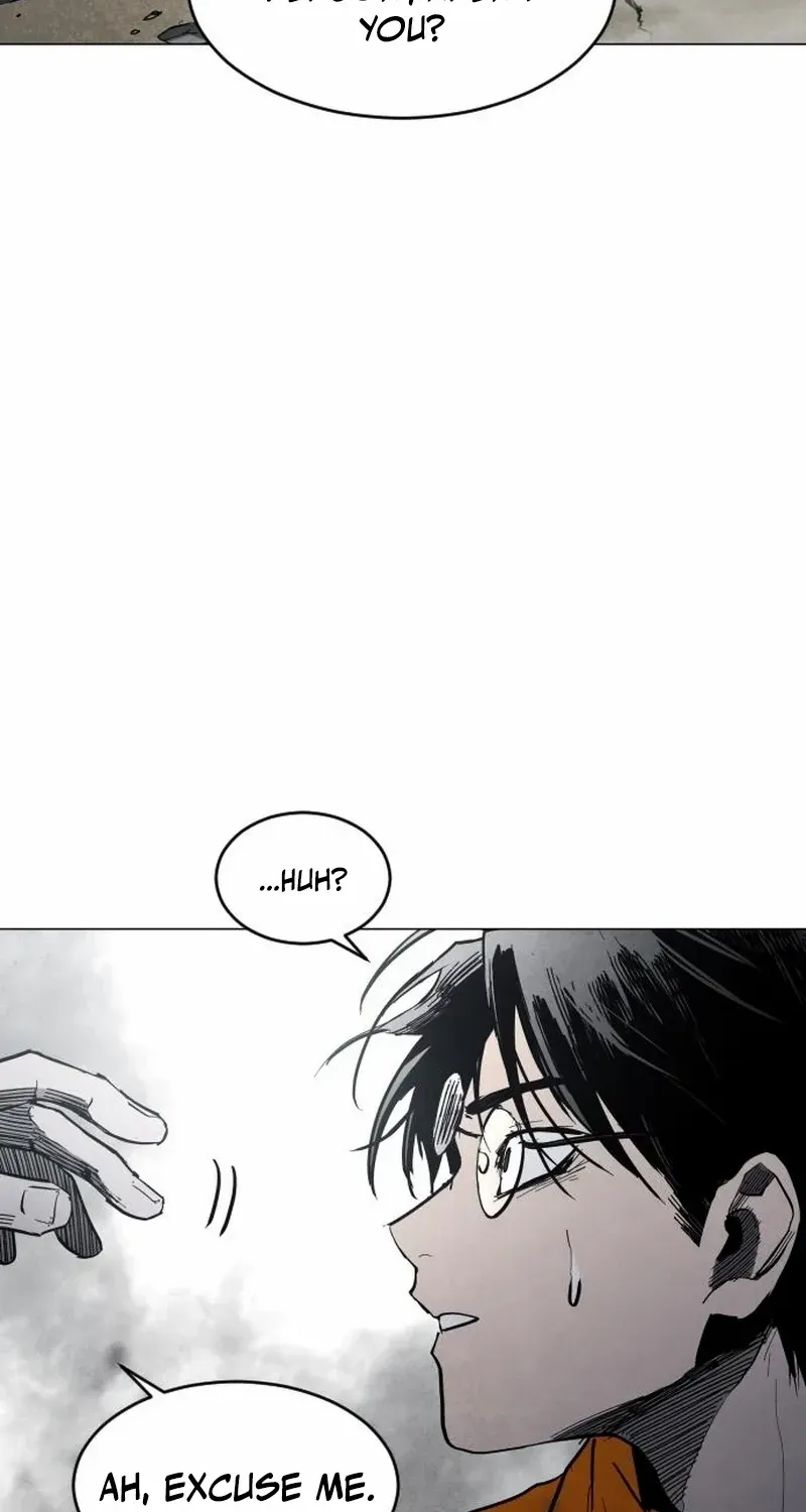 Read Fog Land chapter 5 image 47 on Lezhin