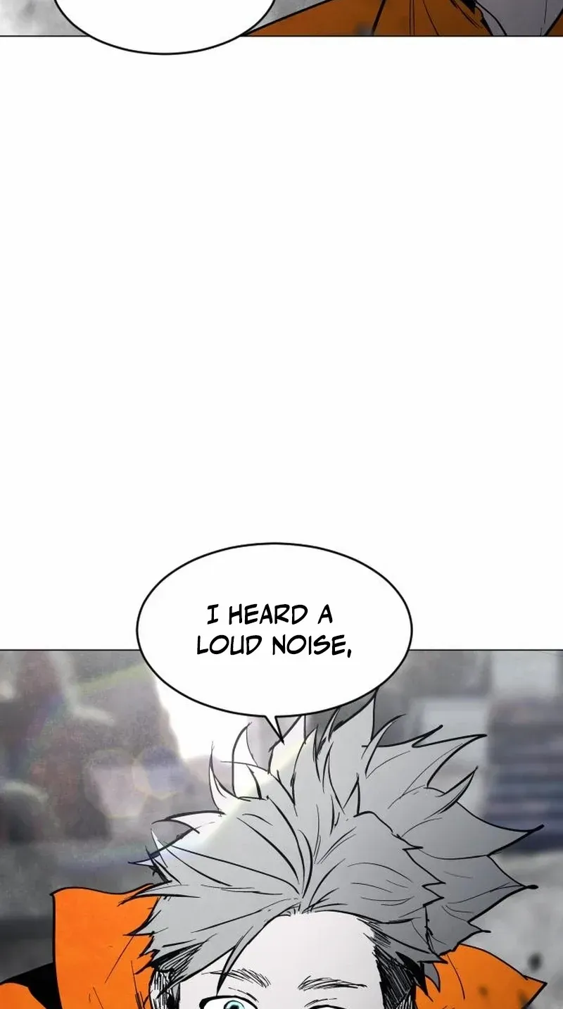 Read Fog Land chapter 5 image 48 on Lezhin