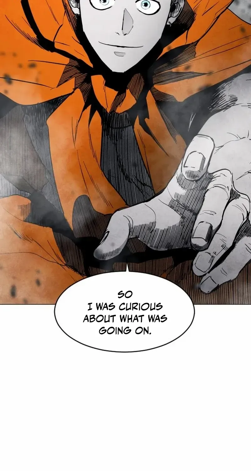 Read Fog Land chapter 5 image 49 on Lezhin