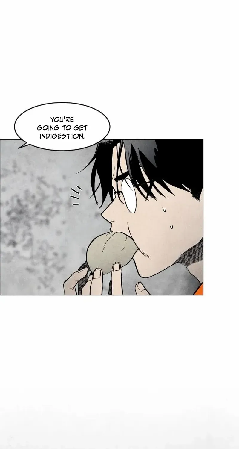 Read Fog Land chapter 5 image 52 on Lezhin