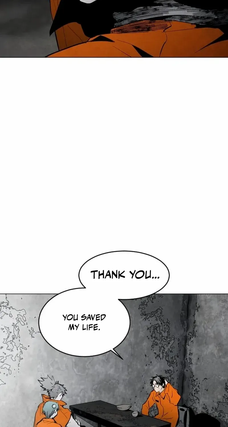 Read Fog Land chapter 5 image 54 on Lezhin