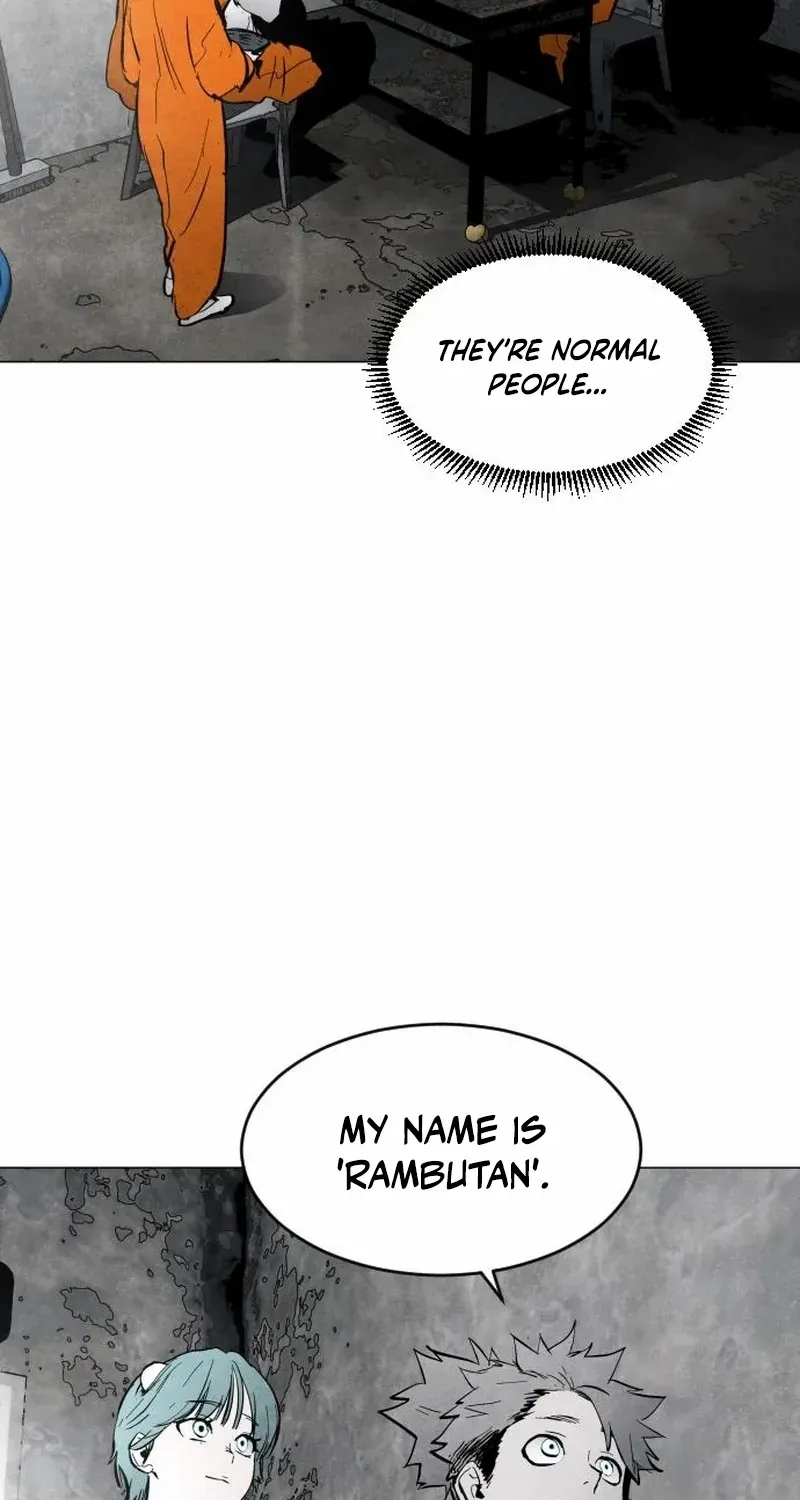 Read Fog Land chapter 5 image 55 on Lezhin