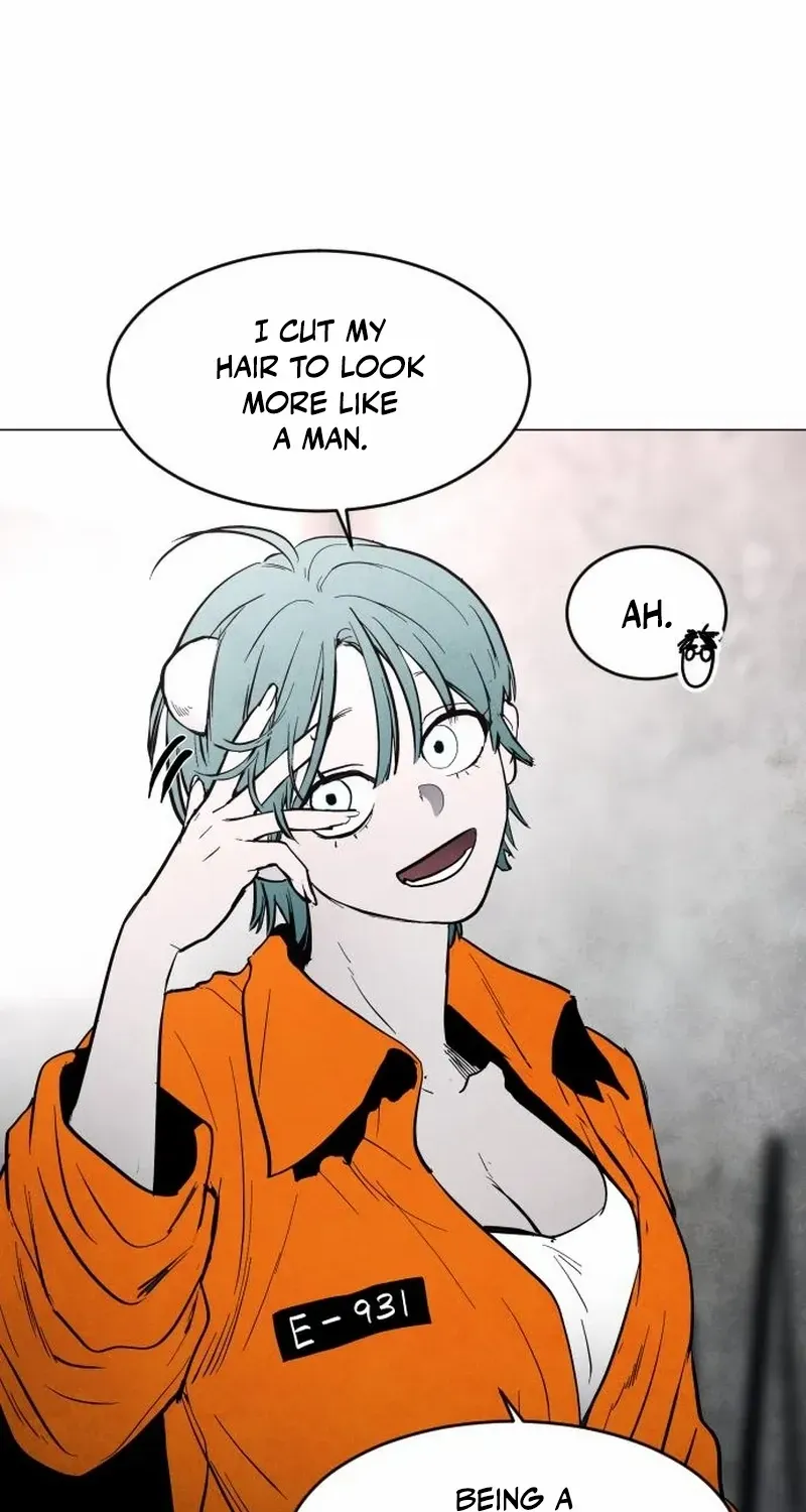 Read Fog Land chapter 5 image 59 on Lezhin
