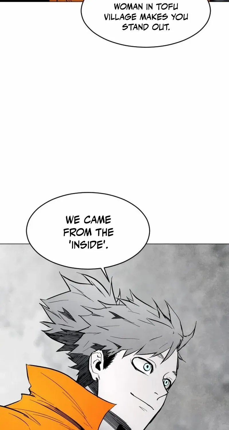 Read Fog Land chapter 5 image 60 on Lezhin