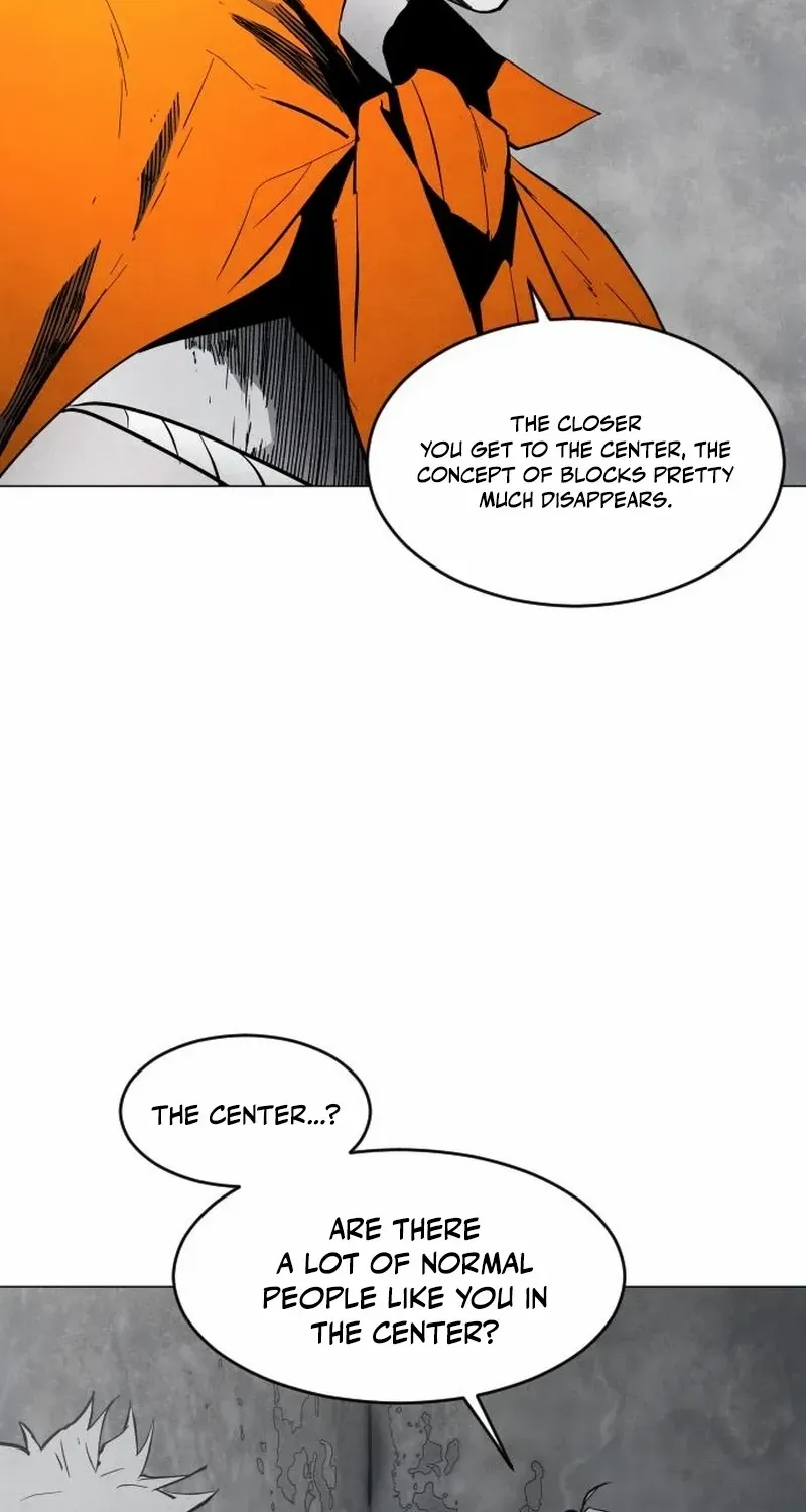 Read Fog Land chapter 5 image 61 on Lezhin