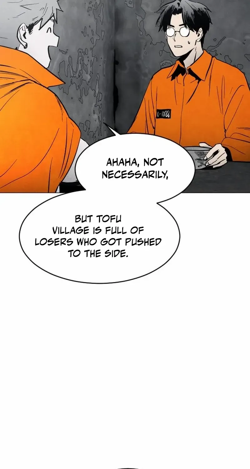 Read Fog Land chapter 5 image 62 on Lezhin