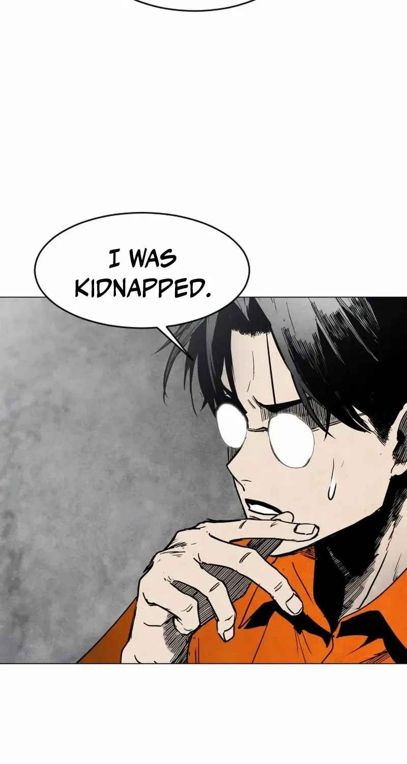 Read Fog Land chapter 5 image 65 on Lezhin