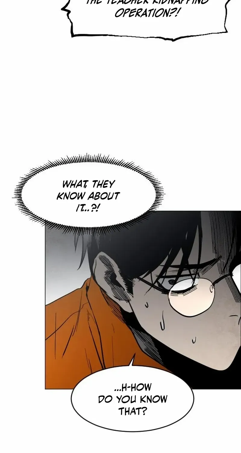 Read Fog Land chapter 5 image 70 on Lezhin