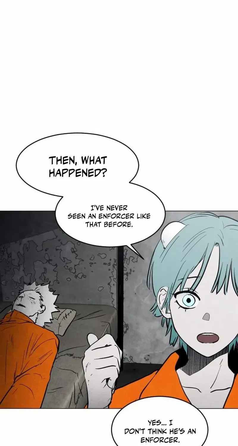 Read Fog Land chapter 5 image 73 on Lezhin