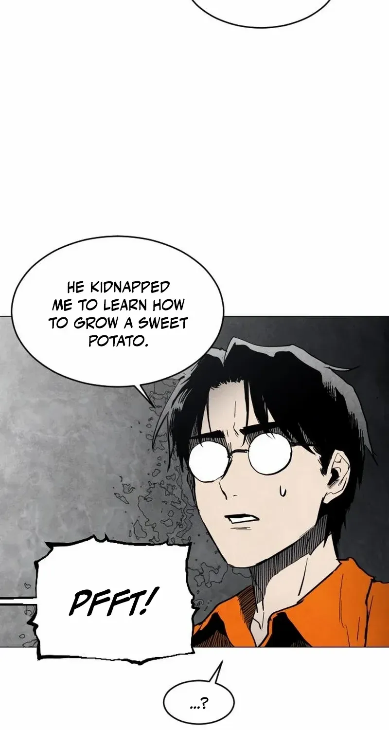 Read Fog Land chapter 5 image 74 on Lezhin