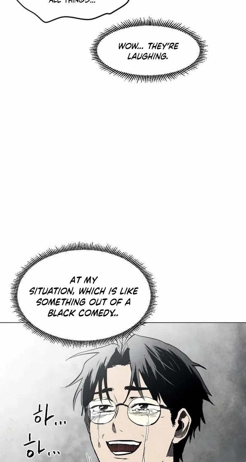 Read Fog Land chapter 5 image 76 on Lezhin