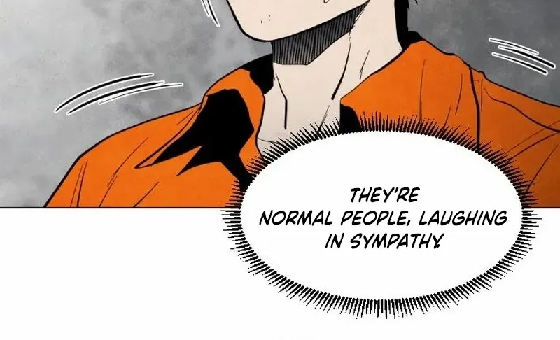 Read Fog Land chapter 5 image 77 on Lezhin