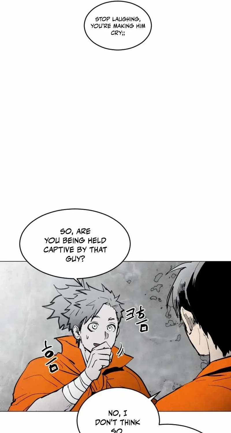 Read Fog Land chapter 5 image 78 on Lezhin