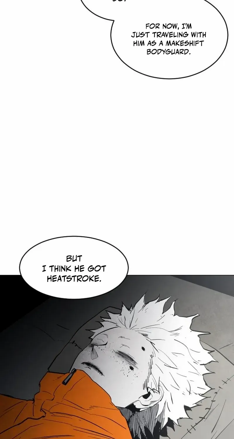 Read Fog Land chapter 5 image 79 on Lezhin