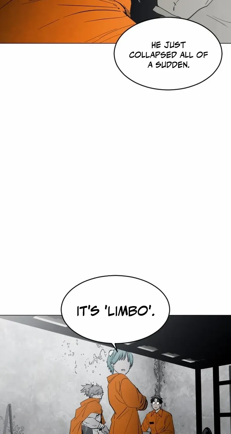 Read Fog Land chapter 5 image 80 on Lezhin