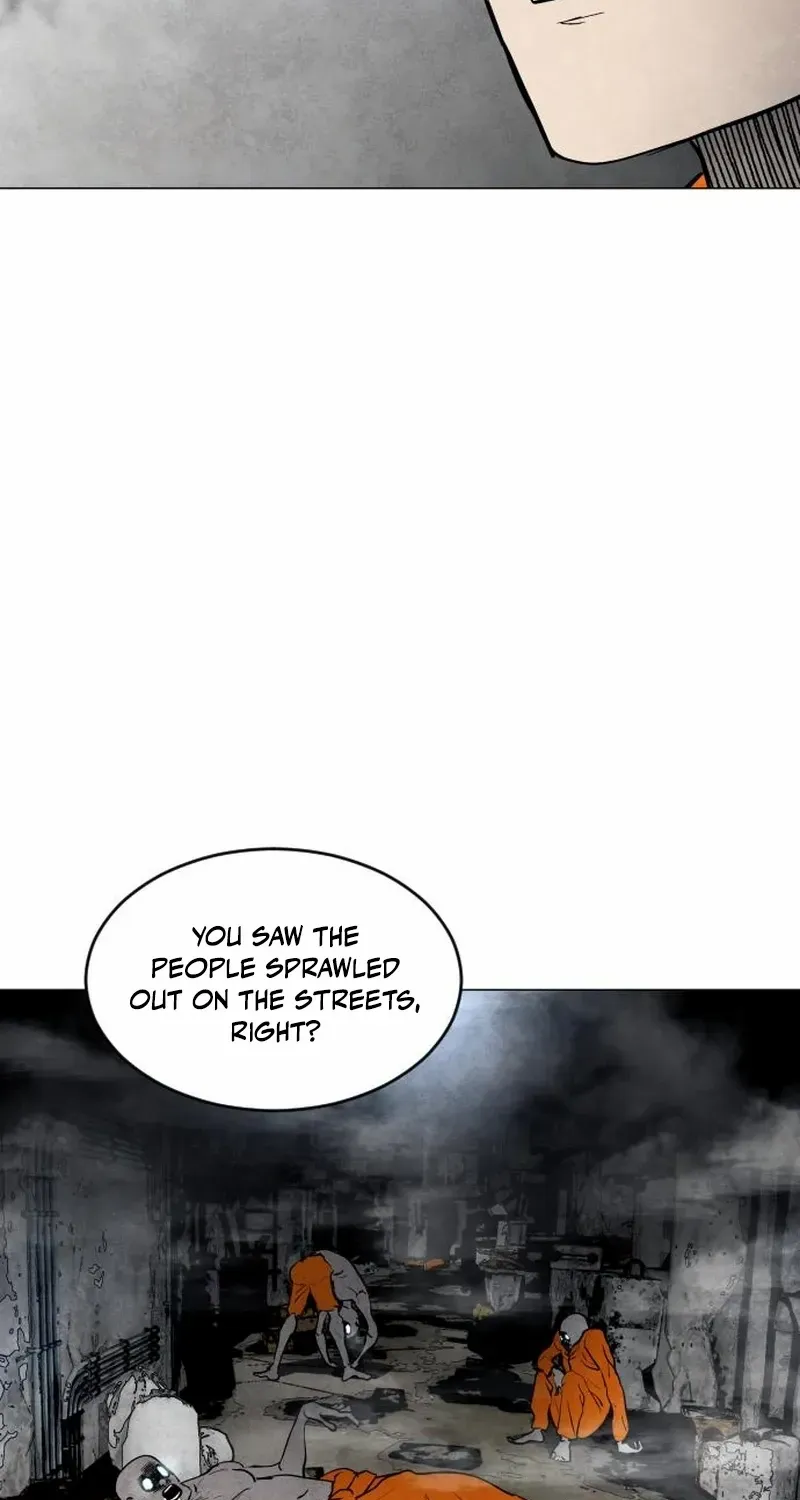 Read Fog Land chapter 5 image 82 on Lezhin