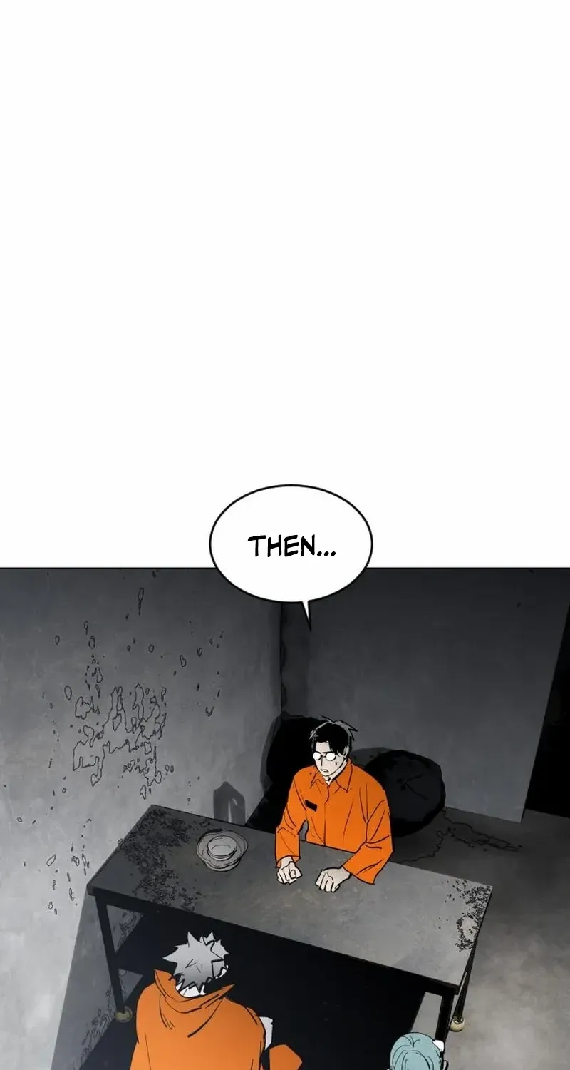 Read Fog Land chapter 5 image 84 on Lezhin