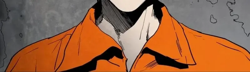 Read Fog Land chapter 5 image 87 on Lezhin
