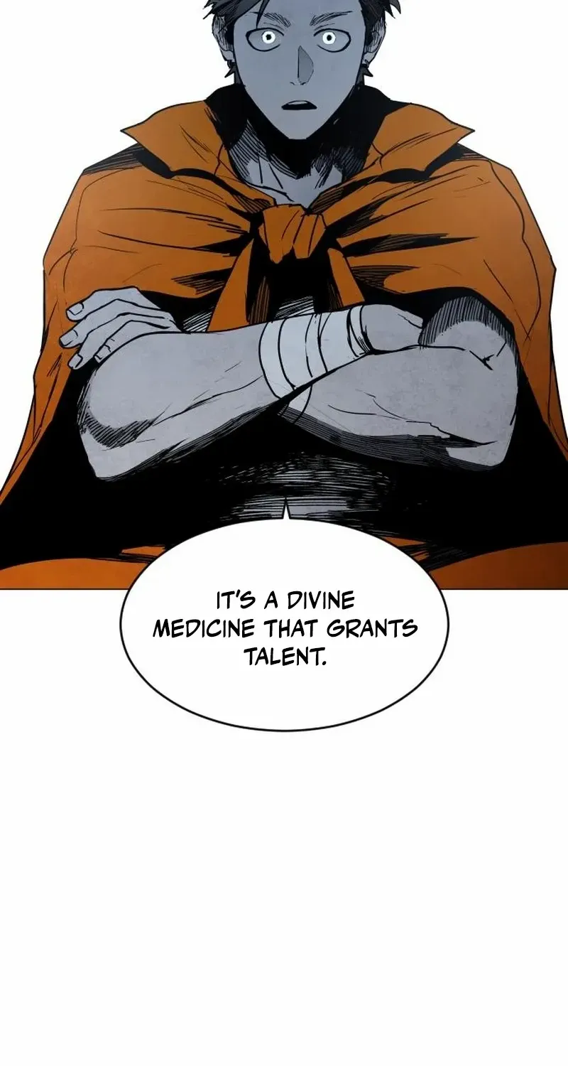 Read Fog Land chapter 5 image 89 on Lezhin