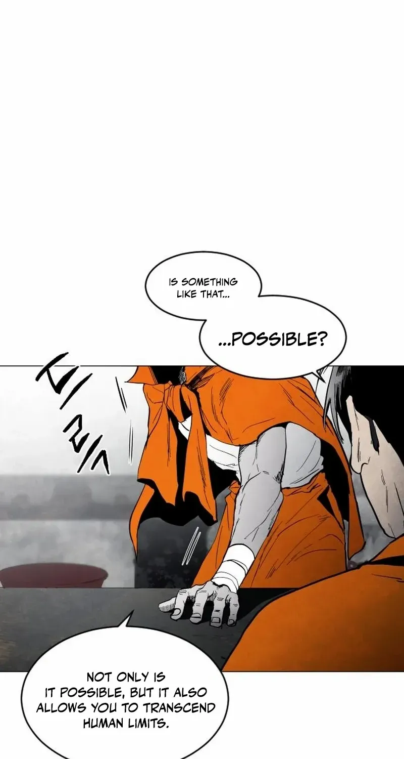 Read Fog Land chapter 5 image 91 on Lezhin