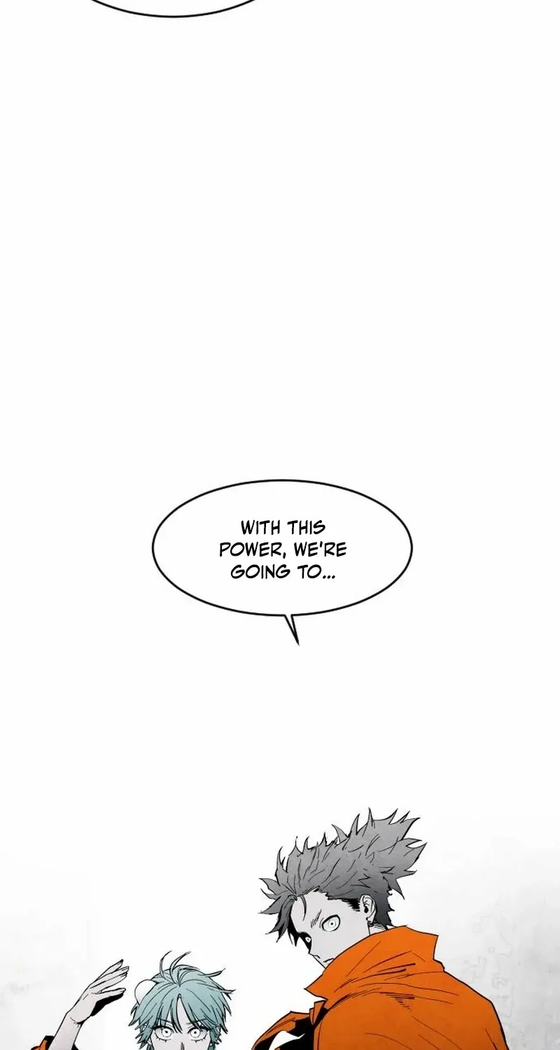 Read Fog Land chapter 5 image 92 on Lezhin
