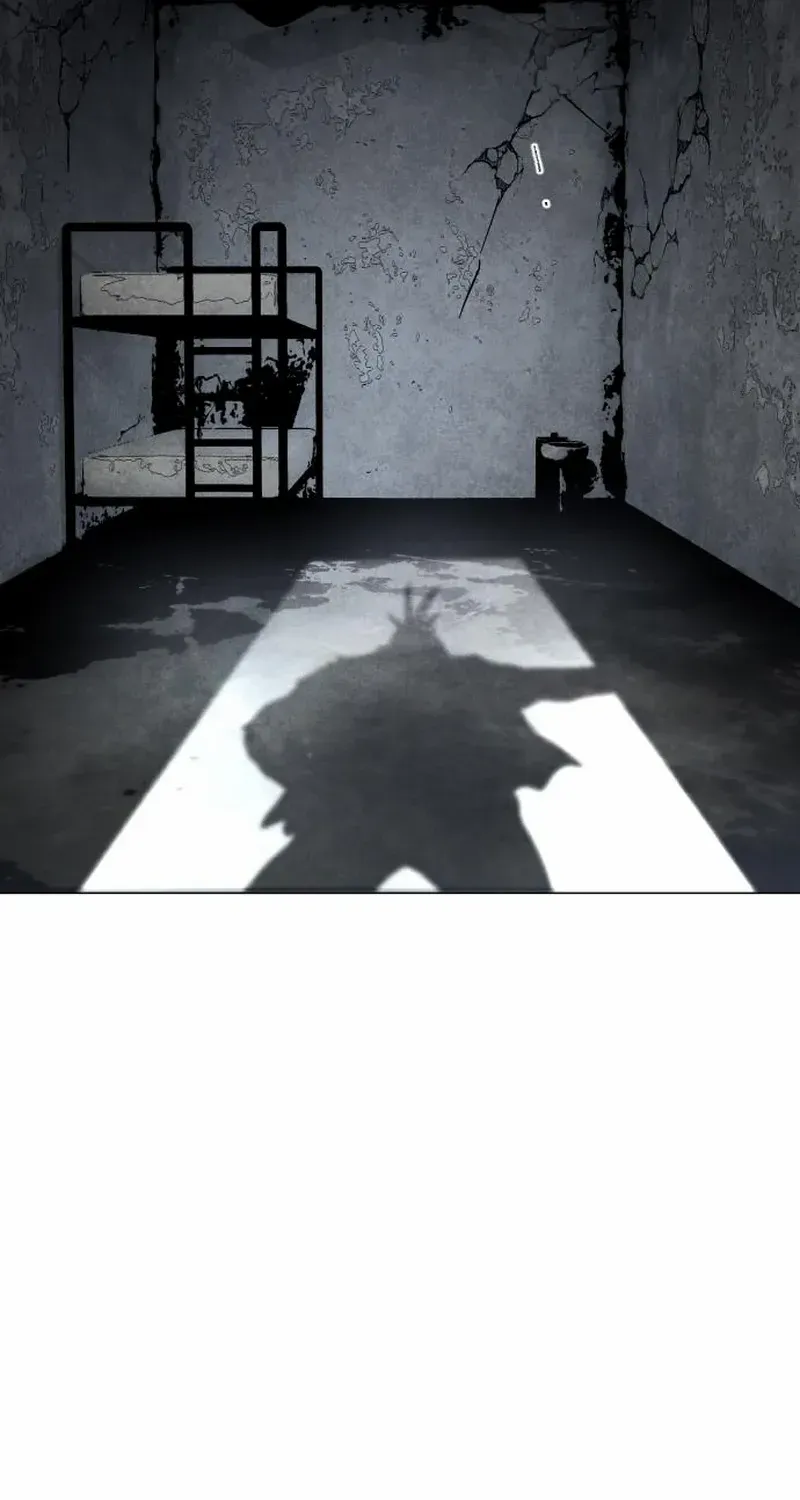 Read Fog Land chapter 5 image 98 on Lezhin