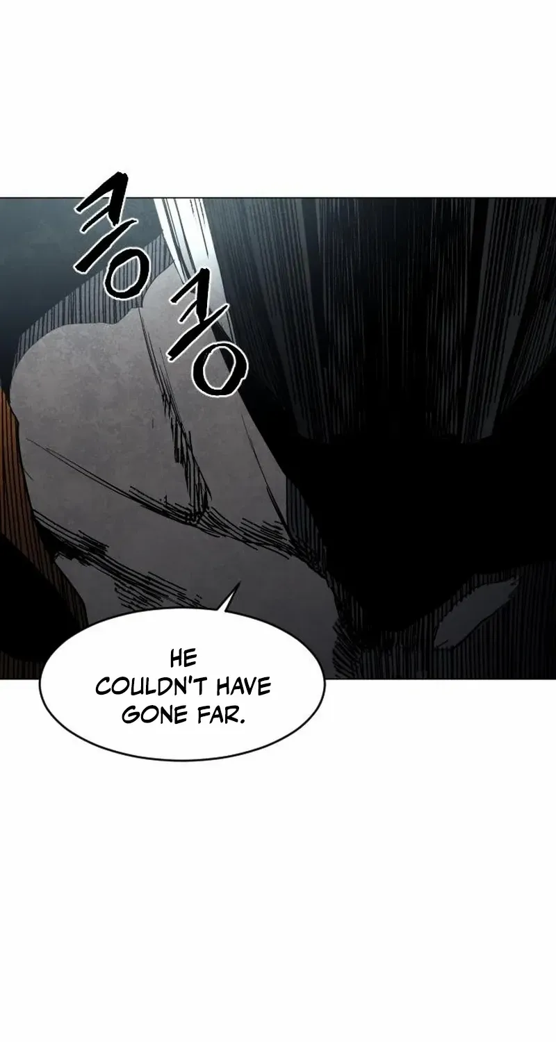 Read Fog Land chapter 5 image 99 on Lezhin