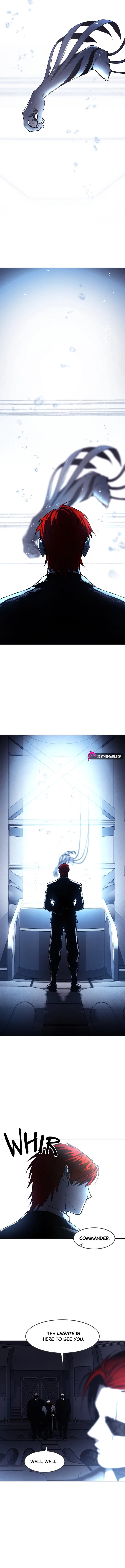Read Fog Land chapter 53 image 1 on Lezhin