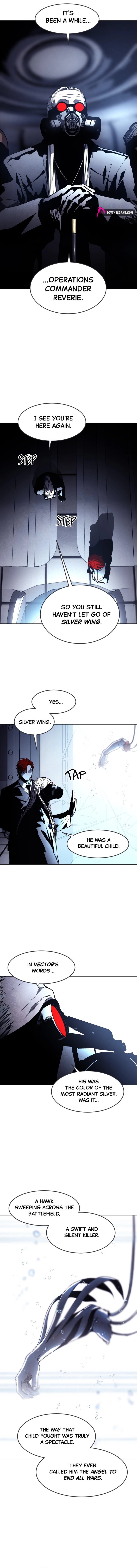 Read Fog Land chapter 53 image 2 on Lezhin