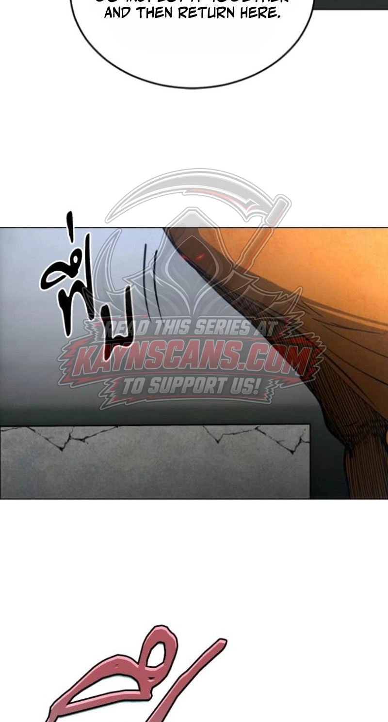 Read Fog Land chapter 54 image 22 on Lezhin