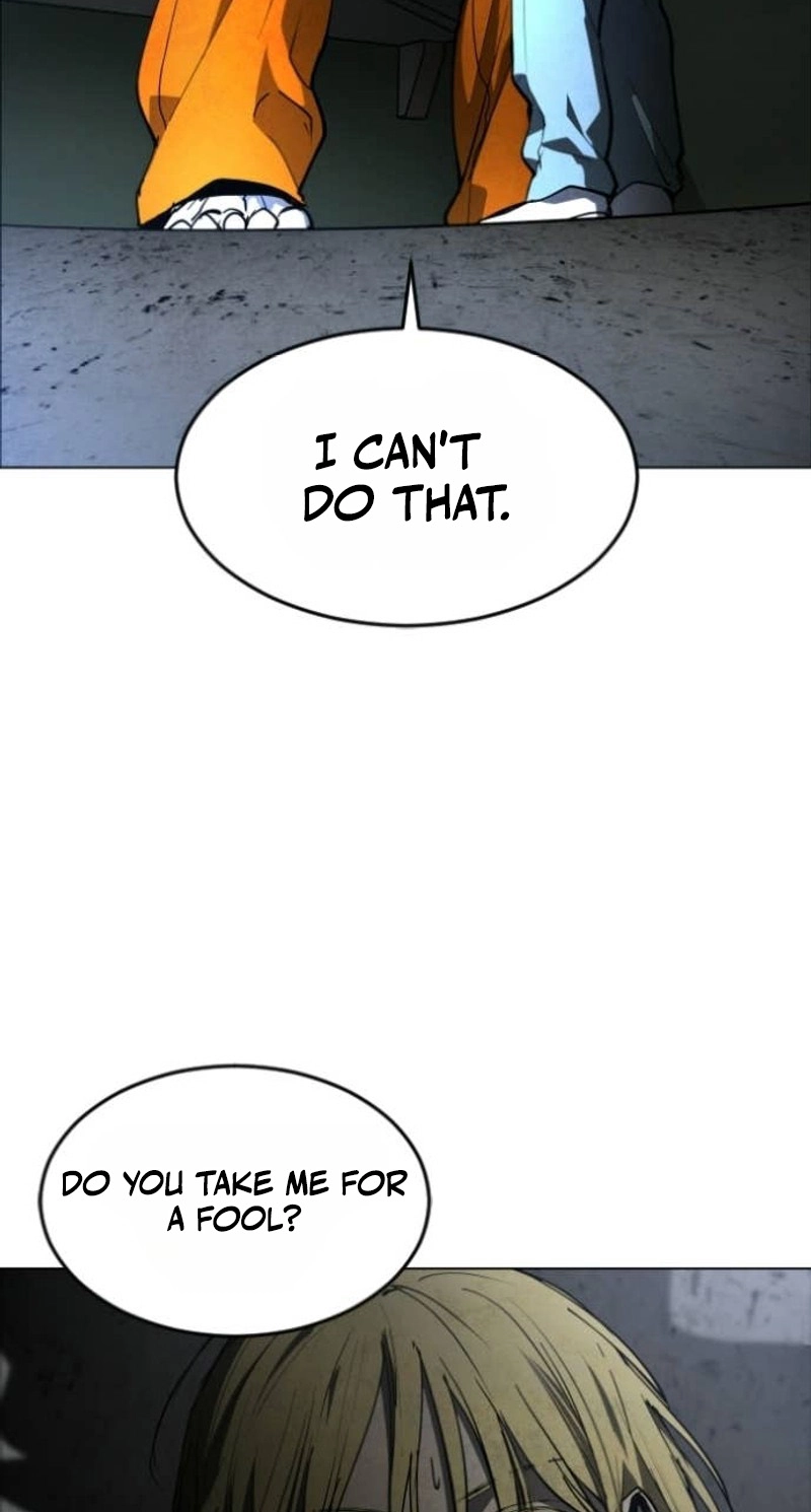 Read Fog Land chapter 54 image 24 on Lezhin