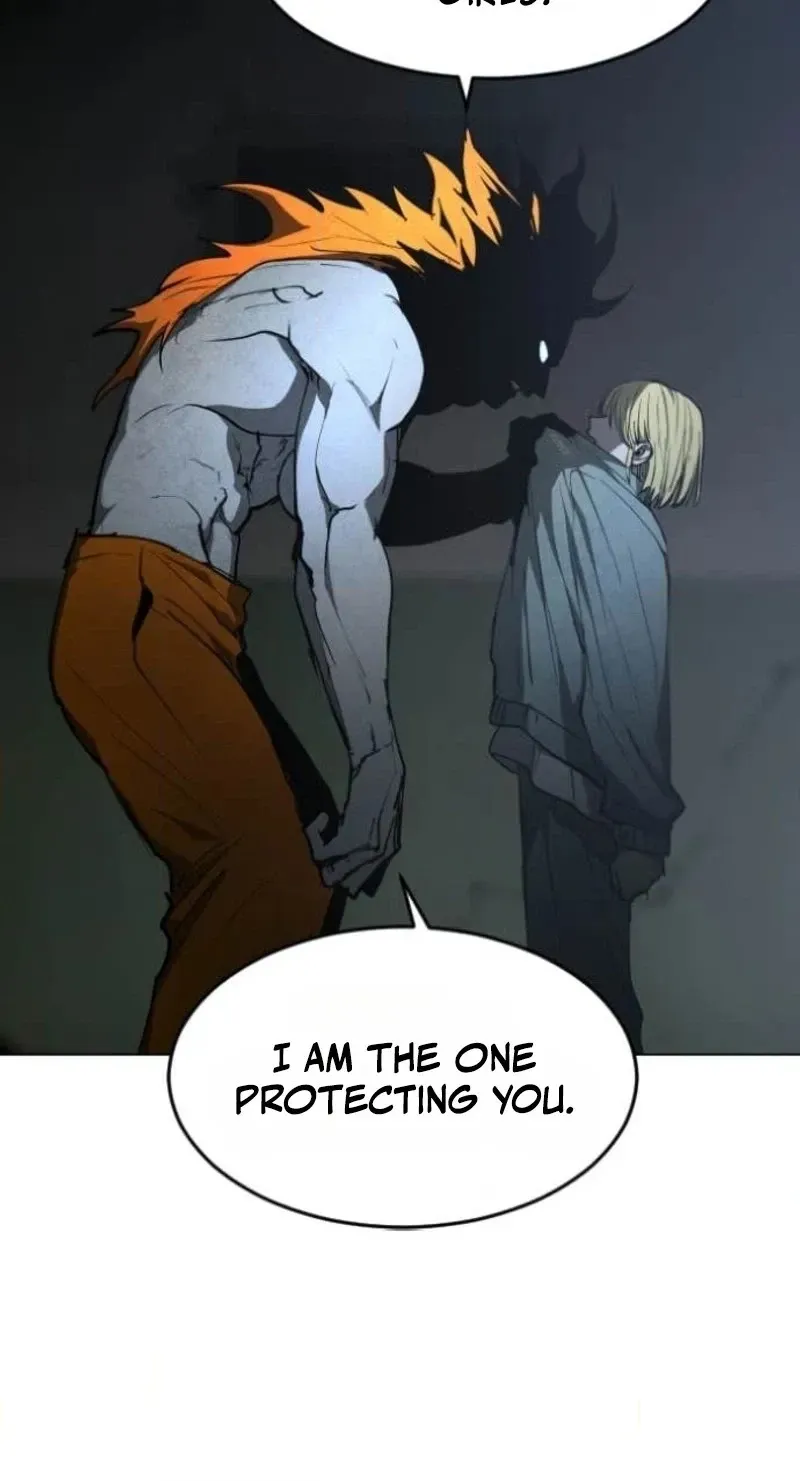 Read Fog Land chapter 54 image 29 on Lezhin