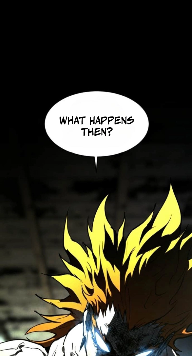 Read Fog Land chapter 54 image 3 on Lezhin
