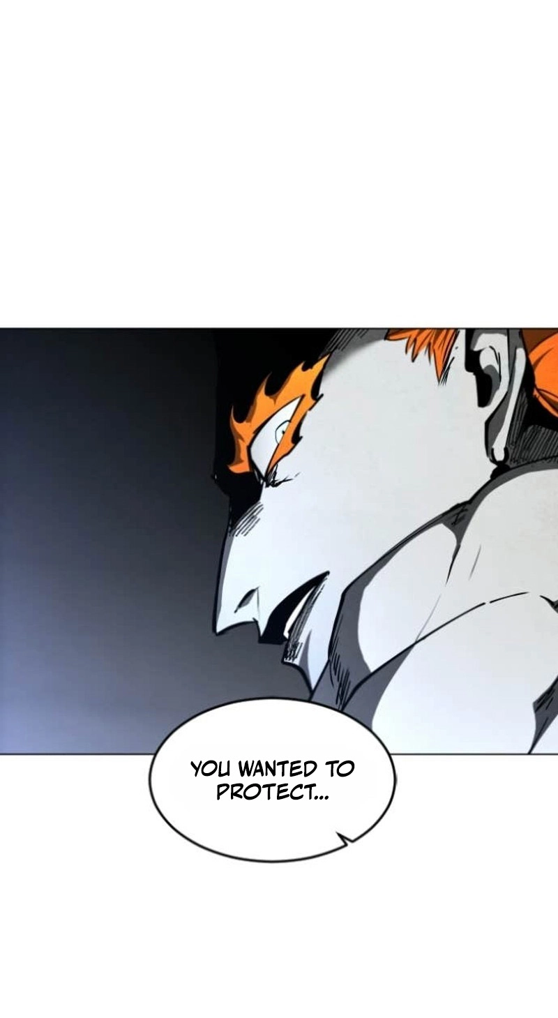 Read Fog Land chapter 54 image 34 on Lezhin