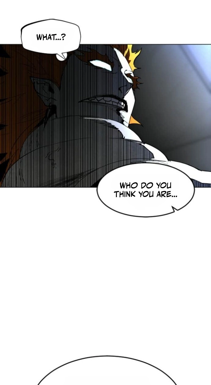 Read Fog Land chapter 54 image 36 on Lezhin