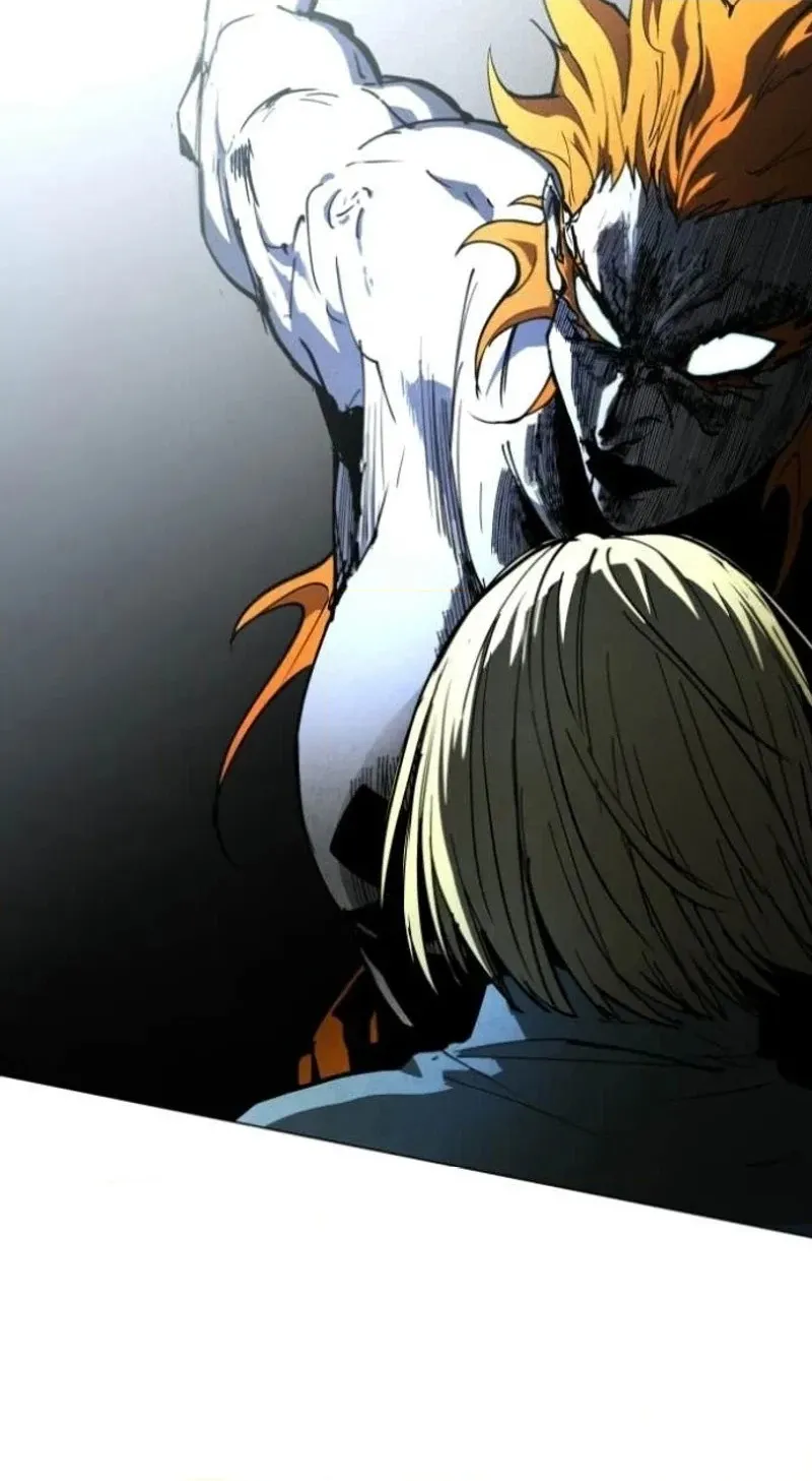 Read Fog Land chapter 54 image 39 on Lezhin