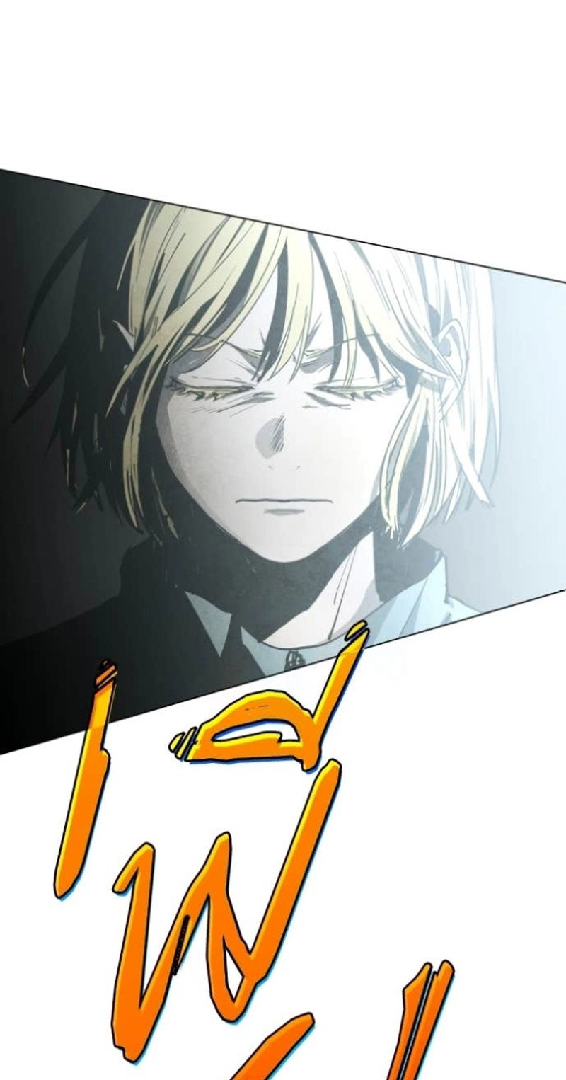 Read Fog Land chapter 54 image 40 on Lezhin