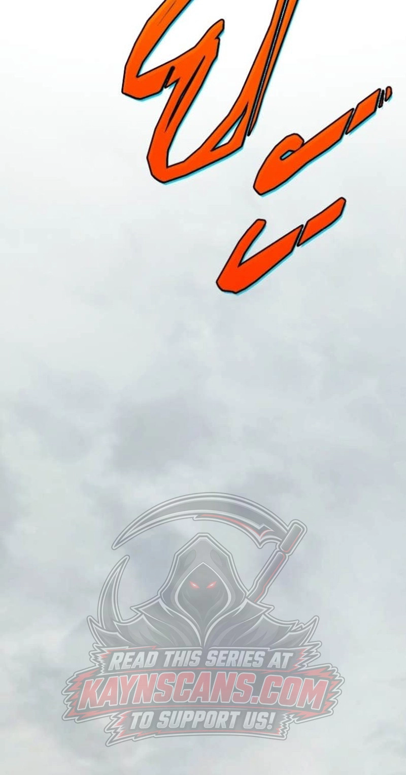 Read Fog Land chapter 54 image 41 on Lezhin