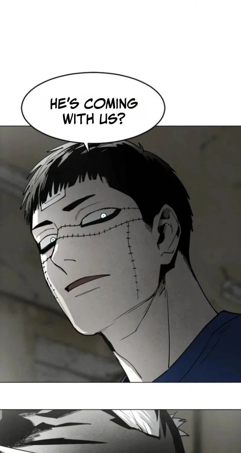 Read Fog Land chapter 54 image 49 on Lezhin