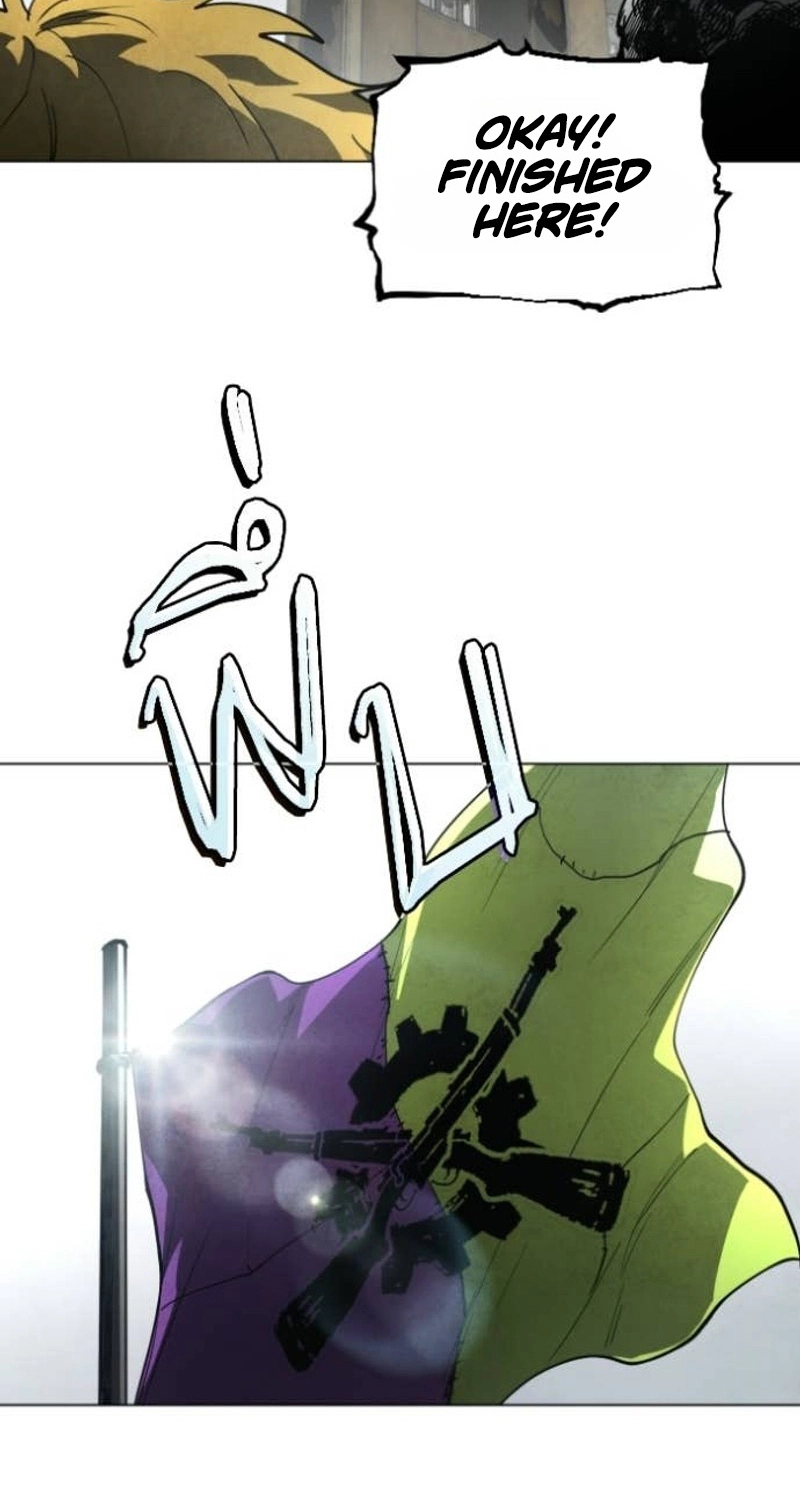 Read Fog Land chapter 54 image 55 on Lezhin