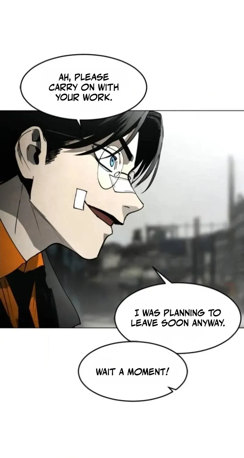 Read Fog Land chapter 54 image 59 on Lezhin